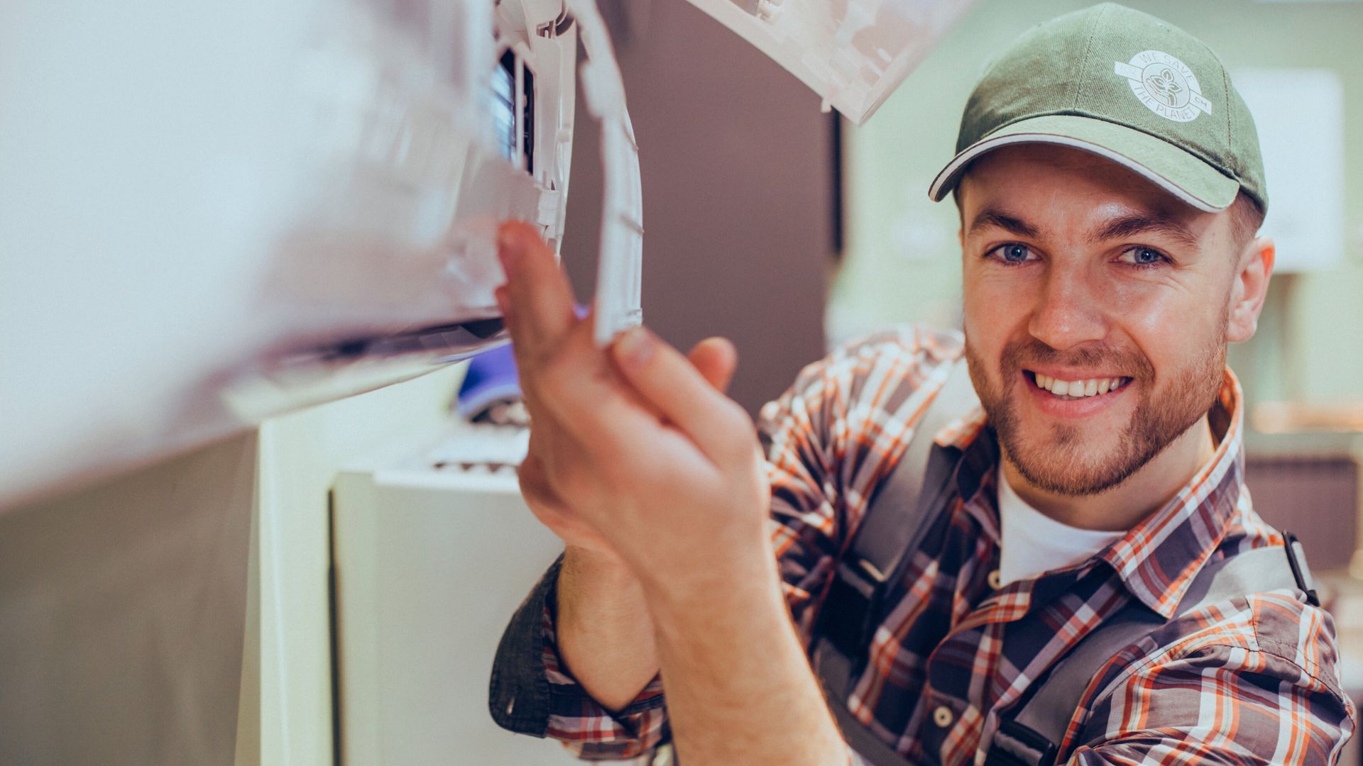 ac services